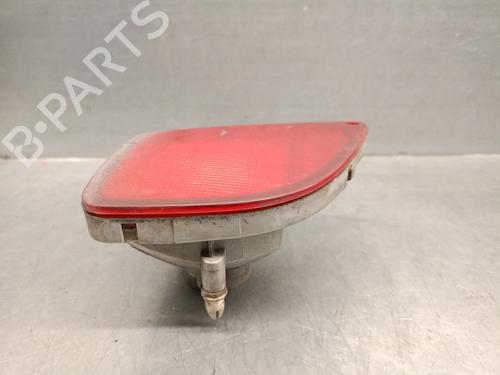 Rear fog light HYUNDAI COUPE I (RD) 2.0 16V | BP29446800C37 