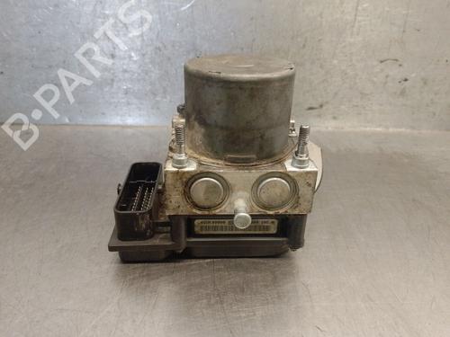 Used ABS pump ABS pump CITROËN XSARA PICASSO (N68) 1.6 HDi (90 hp) 35788129 35788129