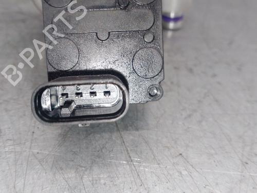 Electronic sensor VW GOLF VIII (CD1, DA1) 1.5 eHybrid | BP31916925M84