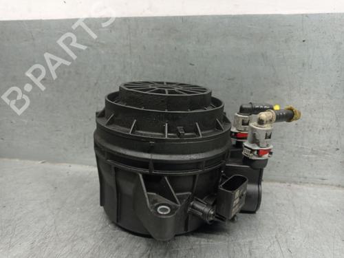 Support MERCEDES-BENZ A-CLASS (W177) A 180 d (177.003) | BP30183108C155 