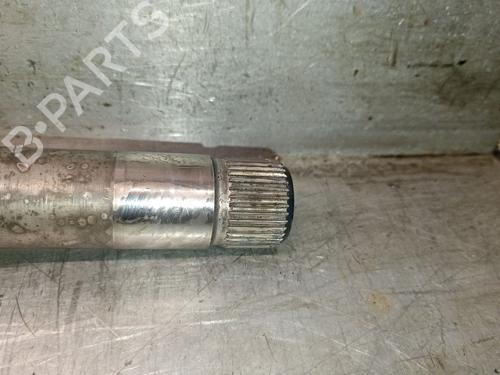 Right front driveshaft FIAT SCUDO Van 1.5 Multijet 120 (506) | BP32271626M39 