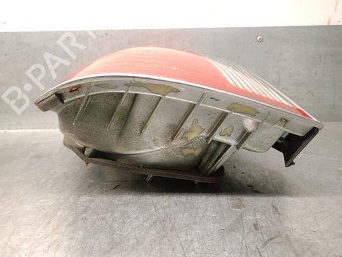 Left taillight HYUNDAI XG (XG) 350 | BP31169405C34