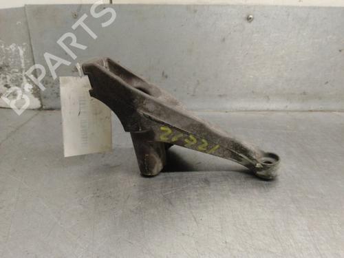 Motorfeste Motorfeste AUDI A4 B7 (8EC) [2004-2009] 39667648 39667648
