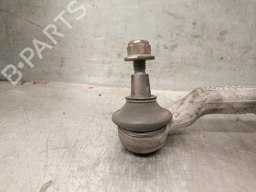 Steering rack FORD FOCUS II (DA_, HCP, DP) 2.0 TDCi | BP27505846M22 