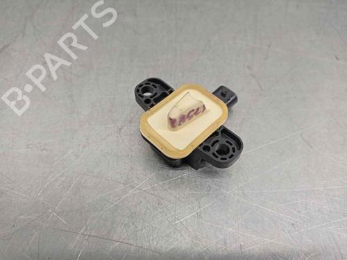 Electronic module MERCEDES-BENZ GLA-CLASS (X156) GLA 220 CDI (156.903) | BP14328175M83 