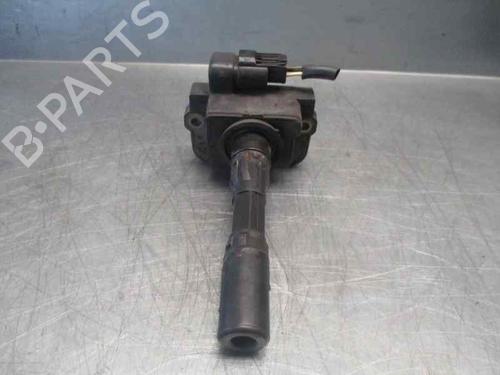 Ignition coil HONDA LEGEND II (KA) 3.2 i 24V (KA7) | BP5600117M94 