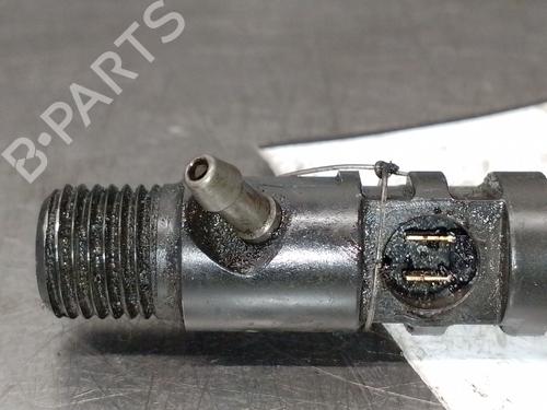 Injector SSANGYONG ACTYON I 2.0 Xdi | BP34099535M100 - Image 3