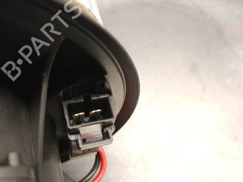 Varmvifte RENAULT LAGUNA II (BG0/1_) 1.9 dCi (BG08, BG0G) | BP28193778M62 