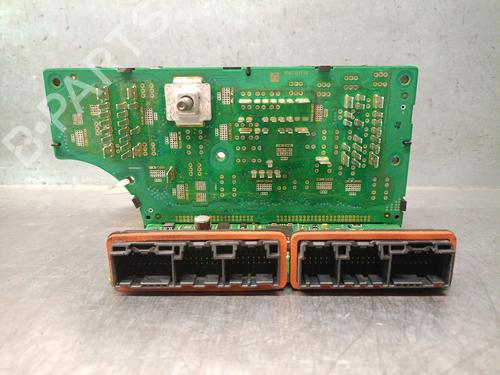 Fuse box JEEP COMPASS (MK49) 2.0 CRD | BP32451825E1