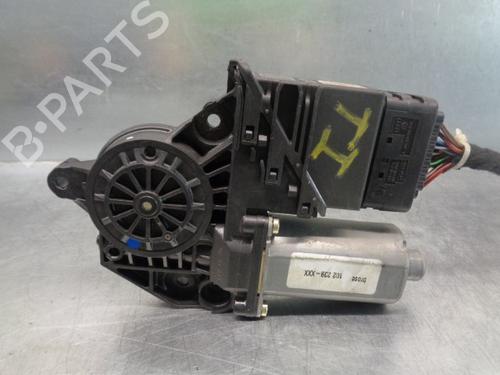 Left rear window motor VW GOLF IV (1J1) 1.9 TDI | BP10113594E23 