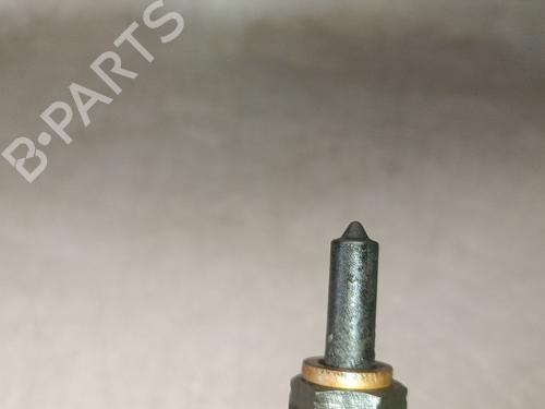 Injector AUDI A4 B6 Avant (8E5) 2.5 TDI | BP33427957M100 - Image 2