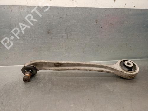 Right front suspension arm AUDI ALLROAD C5 (4BH) 2.5 TDI quattro | BP25027643M13 