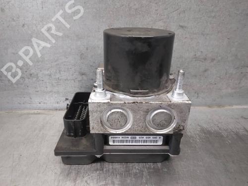 ABS pump SEAT IBIZA IV (6J5, 6P1) 1.6 TDI | BP17958528M43 