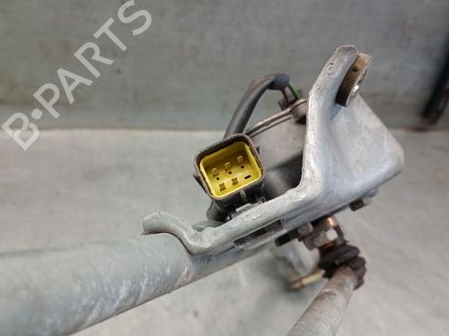 Front wiper motor LAND ROVER FREELANDER I (L314) 2.0 Td4 4x4 | BP25271825M29 