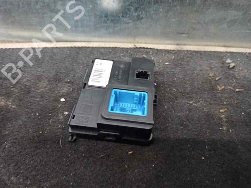 Electronic module PEUGEOT 308 II (LB_, LP_, LW_, LH_, L3_) 2.0 BlueHDi 150 | BP6129280M83 