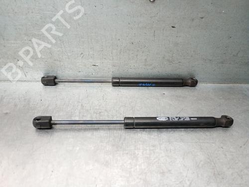 Hood lift support LAND ROVER FREELANDER 2 (L359) 2.2 TD4 4x4 | BP28704504C139 