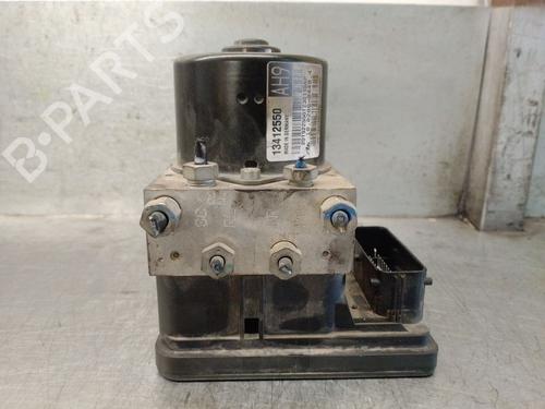 Used ABS pump ABS pump CHEVROLET ORLANDO (J309) 2.0 D (131 hp) 33321942 33321942