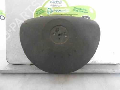 Førerens kollisjonspute OPEL CORSA C (X01) 1.3 CDTI (F08, F68) (70 hp) 29606895