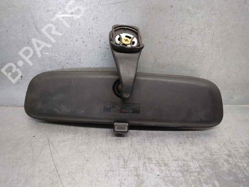 Rear mirror HYUNDAI SANTA FÉ II (CM) 2.2 CRDi GLS | BP18236438I6 