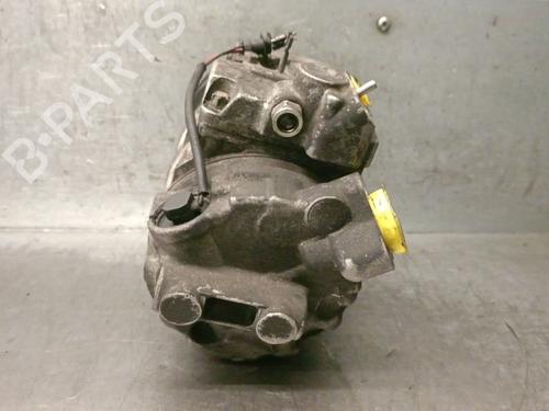 AC compressor AUDI A4 B6 (8E2) 1.9 TDI | BP36086288M34 - Image 4
