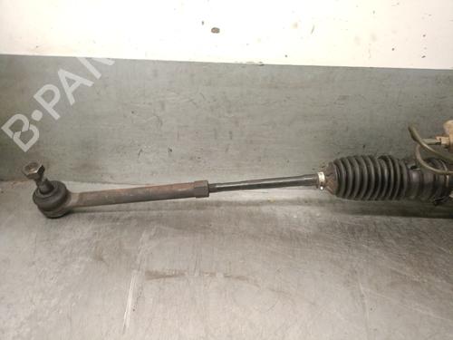 Steering rack NISSAN MURANO I (Z50) 3.5 4x4 | BP28005095M22 
