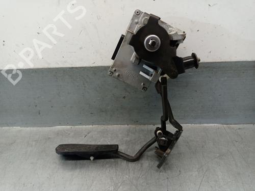 Pedal CHEVROLET CAMARO 3.8 | BP27467269I4 