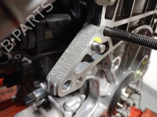 Engine DACIA BIGSTER  | BP34544568M1  - Image 13