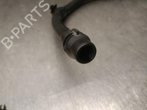 Pipe BMW 3 (F30, F80) 330 e | BP28295923M125 