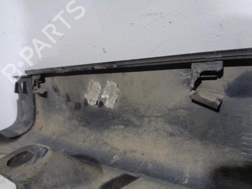 Other SUZUKI IGNIS II (MH) 1.5 (RM415) | BP20265688O1 