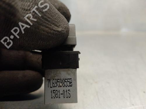 Pulsantiera posteriore destra AUDI A6 C5 (4B2) 2.5 TDI | BP13736039I28 