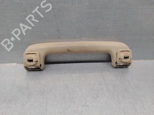 Rear right interior door handle AUDI A8 D3 (4E2, 4E8) 4.0 TDI quattro | BP17105788I16 
