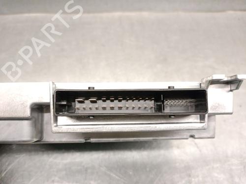 Other VW TOUAREG (CR7, RC8) 3.0 TSI 4motion | BP30082181O1