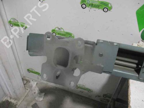Front bumper reinforcement FIAT ULYSSE (179_) 2.2 JTD | BP4026717C109 