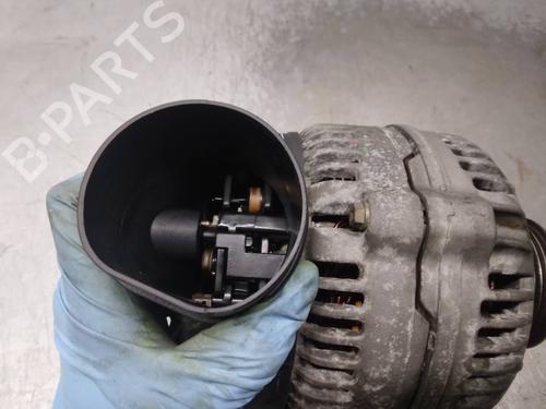Alternator MERCEDES-BENZ E-CLASS (W210) E 240 (210.061) | BP17145525M7 
