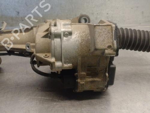 Steering rack FORD FOCUS III 1.6 TDCi | BP36466716M22 - Image 9