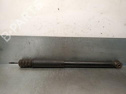 Used Right rear shock absorber DACIA SANDERO 1.5 dCi (88 hp) 28682017