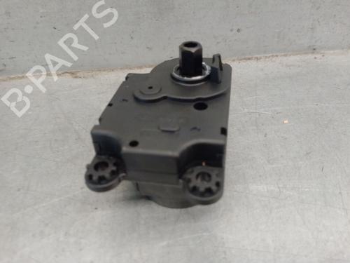 Elektronisk modul SMART FORTWO Coupe (453) electric drive / EQ (453.391) | BP26377377M83 