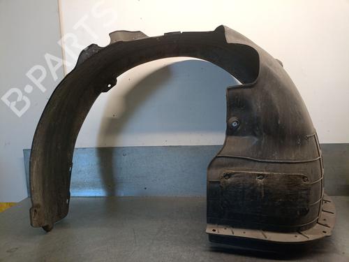 Used Wheel arch Wheel arch HYUNDAI i30 FASTBACK (PDE, PDEN) 1.4 T-GDI (140 hp) 35801046 35801046