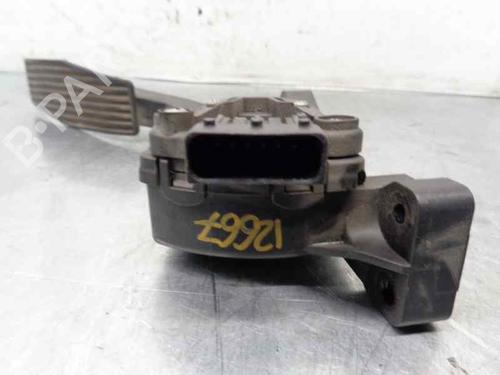Pedal FIAT CROMA (194_) 1.9 D Multijet | BP7030557I4 