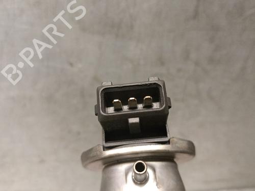 Egr MINI MINI COUNTRYMAN (R60) One D | BP40072463M69 - Image 6