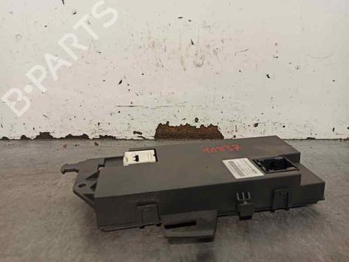 Elektronisk modul RENAULT ESPACE IV (JK0/1_) 2.2 dCi (JK0H) | BP5615611M83 