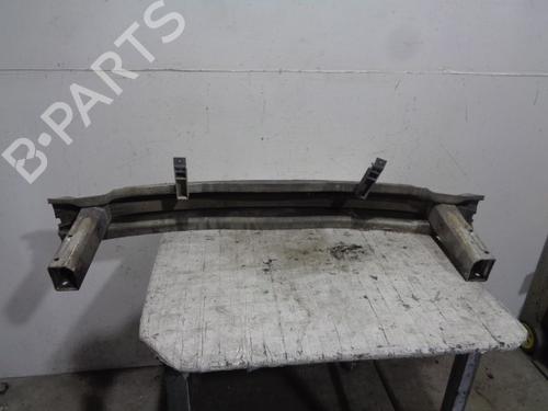 Rear bumper reinforcement AUDI A4 B6 (8E2) 1.9 TDI | BP13412048C73 