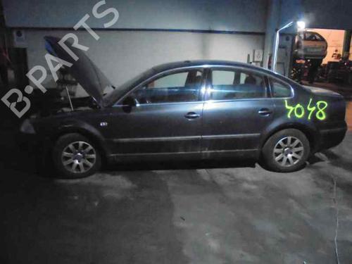 Interior roof handle VW PASSAT B5.5 (3B3) 1.9 TDI | BP20244078I35  - Image 5