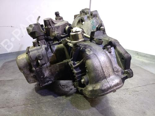 Getriebe OPEL CORSA C (X01) 1.3 CDTI (F08, F68) | BP30703977M3