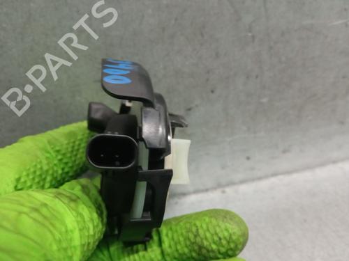 Electronic module SEAT ARONA (KJ7, KJP) 1.0 TSI | BP28172126M83 