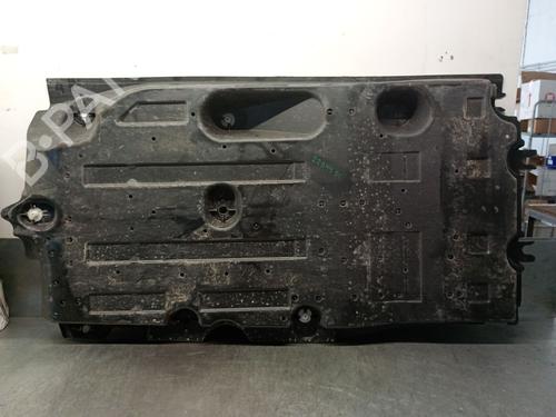 Used Underbody protection FIAT 600e / 600 (365_, 364_) Mild Hybrid (101 hp) 27869084