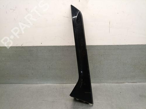 Other CUPRA LEON (KL1, KU1, KUG) 1.5 eTSI | BP29943835O1 