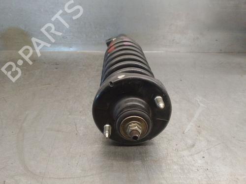 Right front shock absorber ROVER 400 II (RT) 420 Di | BP29406085M17 