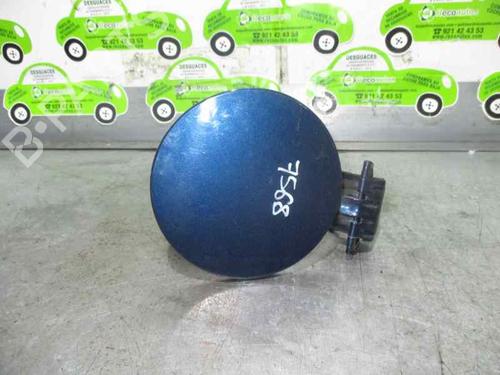 Used Fuel flap TOYOTA YARIS (_P9_) 1.4 D-4D (NLP90_, NLP90R) (90 hp) 6638368