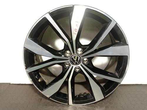 Used Rim Rim 38525447 38525447